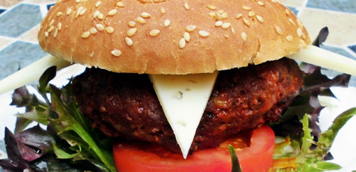hamburguesa-1200x581.jpg