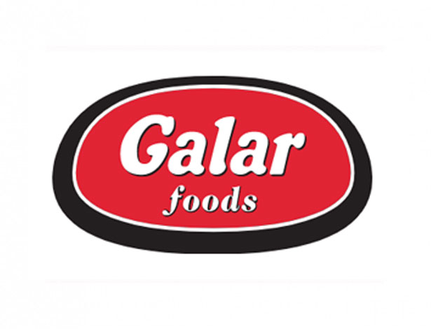 galar foods