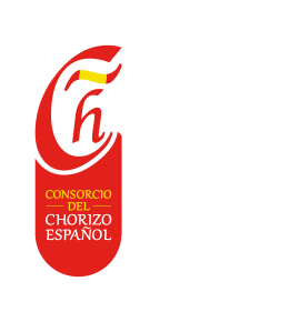Spanish Chorizo