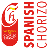Consorcio del Chorizo Español