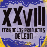 Feria de los productos de León