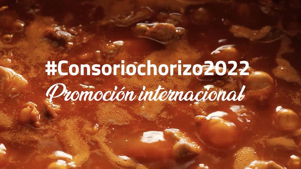 Chorizo2022-cche-dic2022.jpg