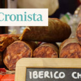 El Consorcio del Chorizo Español